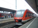 DSCF0041 (2)